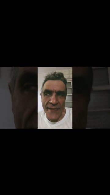 Palmeiras irá vencer nos pênalti