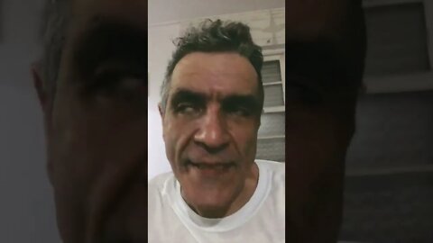 Palmeiras irá vencer nos pênalti