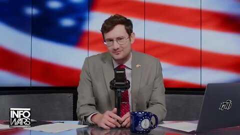 AMERICAN JOURNAL (Full Show) Monday - 7/3/23