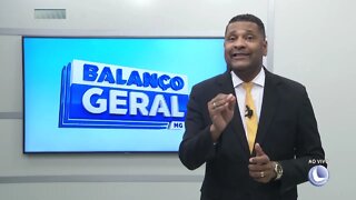 Homicídio em 2018: concluído inquérito sobre morte de fazendeiro na zona rural de Araçuaí