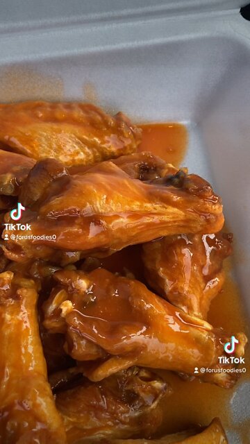 Tell me those dont look amazing