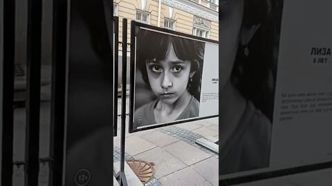 The War in Ukraine Didn't Start on January 24