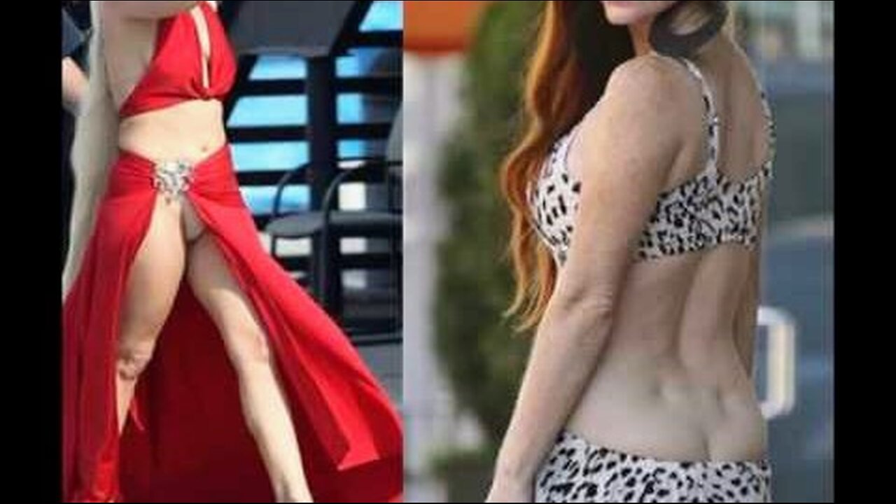 Shocking Wardrobe Malfunctions || Oops Moment 🙈🙈🙈