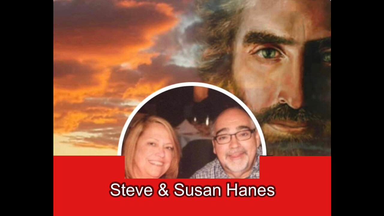 HMPASTORS—PASTORS TO THE PASTORLESS