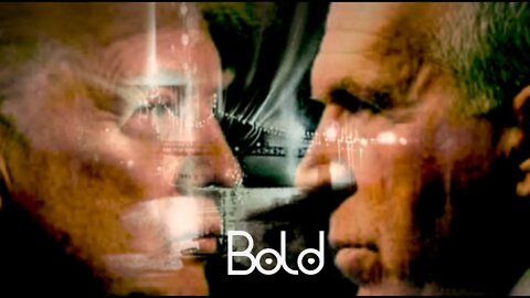 Bold (Brennan Remix) 2nd Edition by Dean Ryan