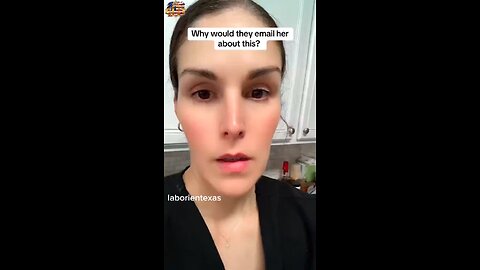 Venezuelan whistleblower