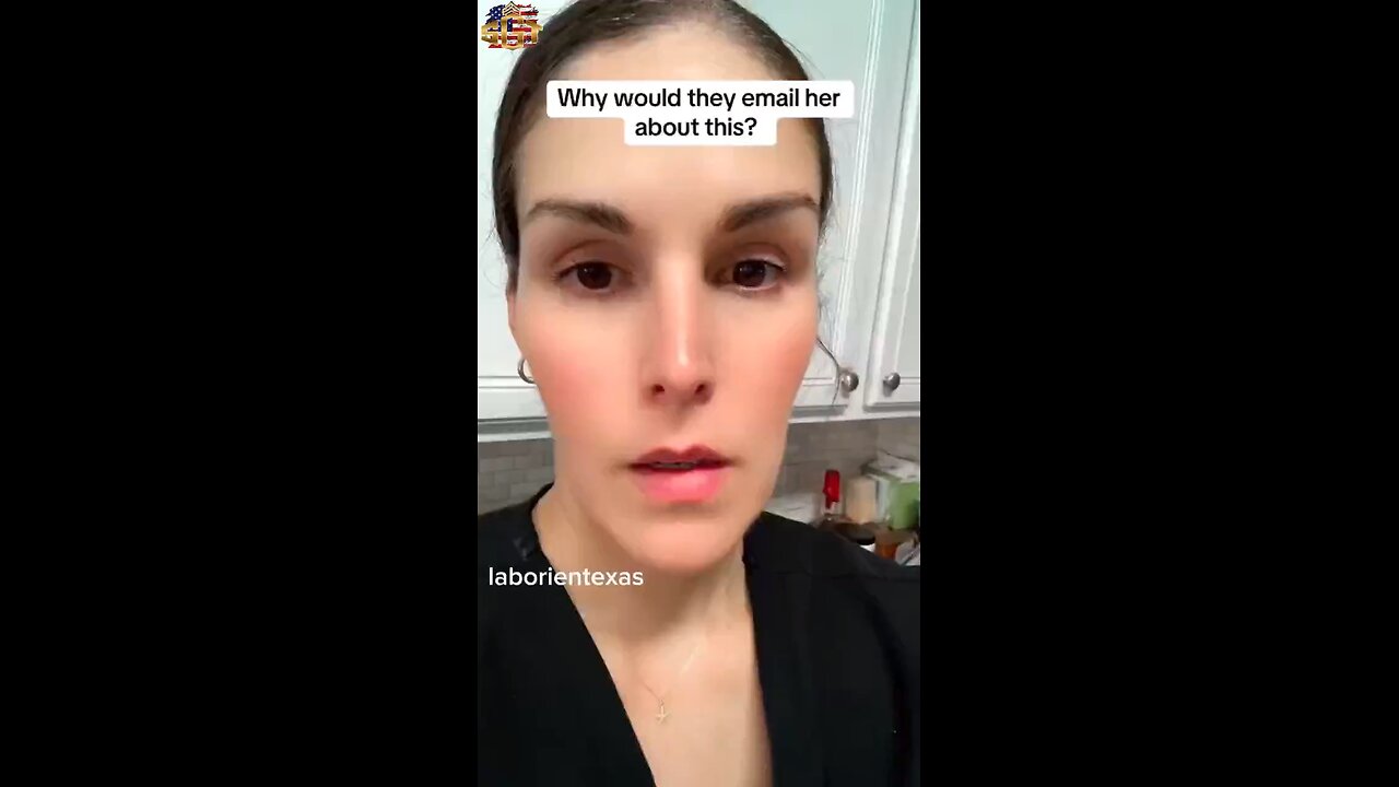 Venezuelan whistleblower