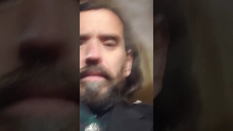 Gracie Volehammer... My Loving Cat