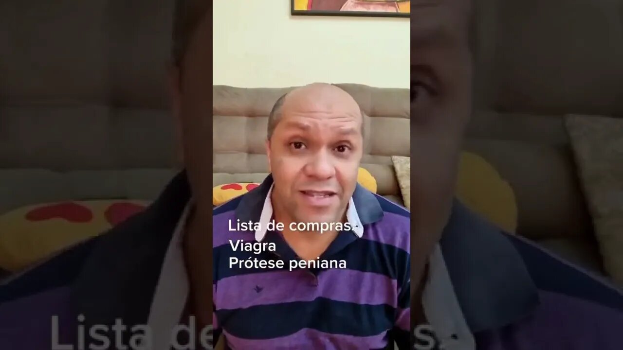 Bolsonaristas tentando dar duplo twist carpado pra explicar a corrupção do Governo Bolsonaro