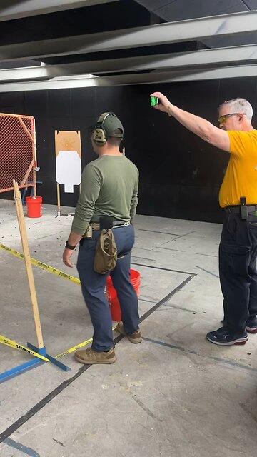 USPSA 24-04