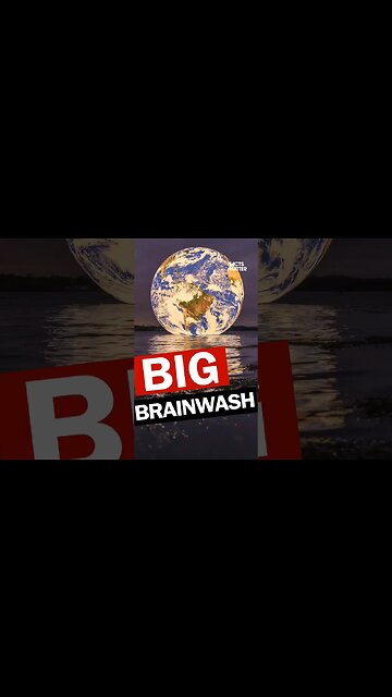 Climate Crisis? 🧊