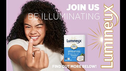 Best teeth whitening strips