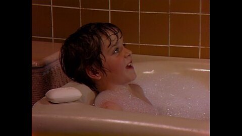 Mary Hartman Mary Hartman ep 135