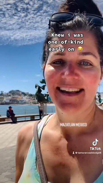 Generally I work every day then take an occasional day off when needed 👌