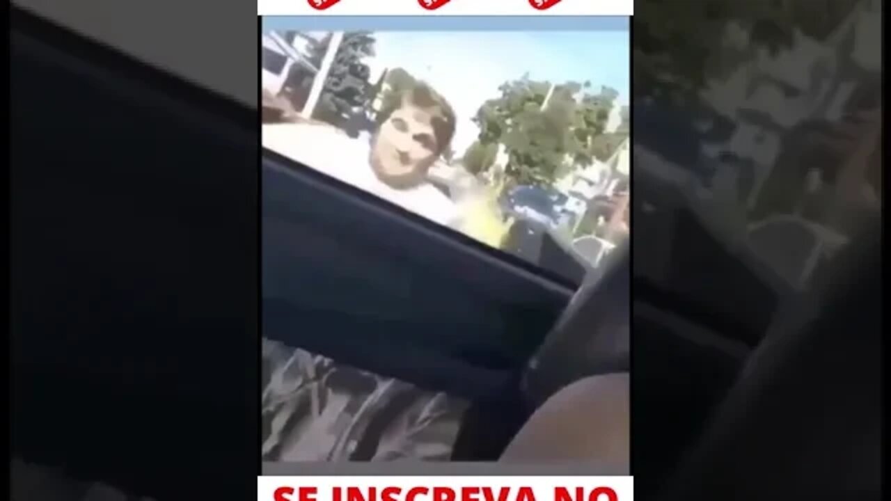 Freada Brusca #shorts