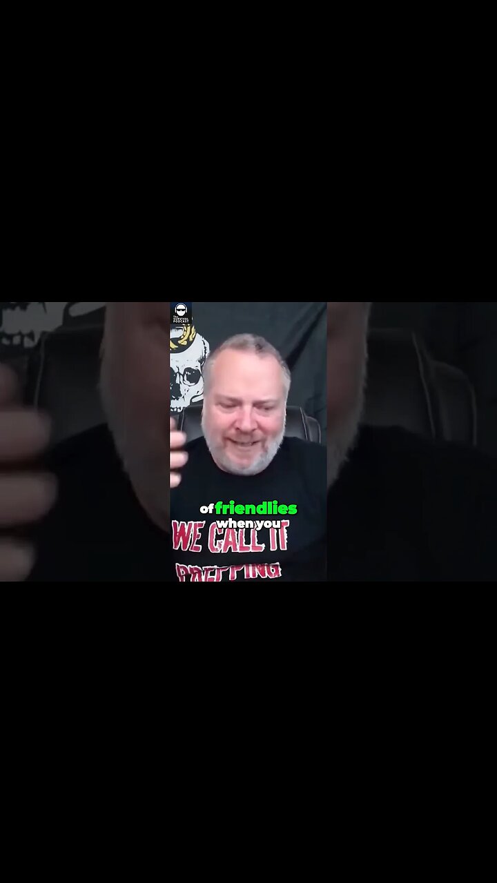 The Number One Reason People Fail