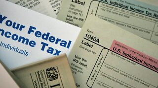 Want to save thousands on your tax returns? Here's how: