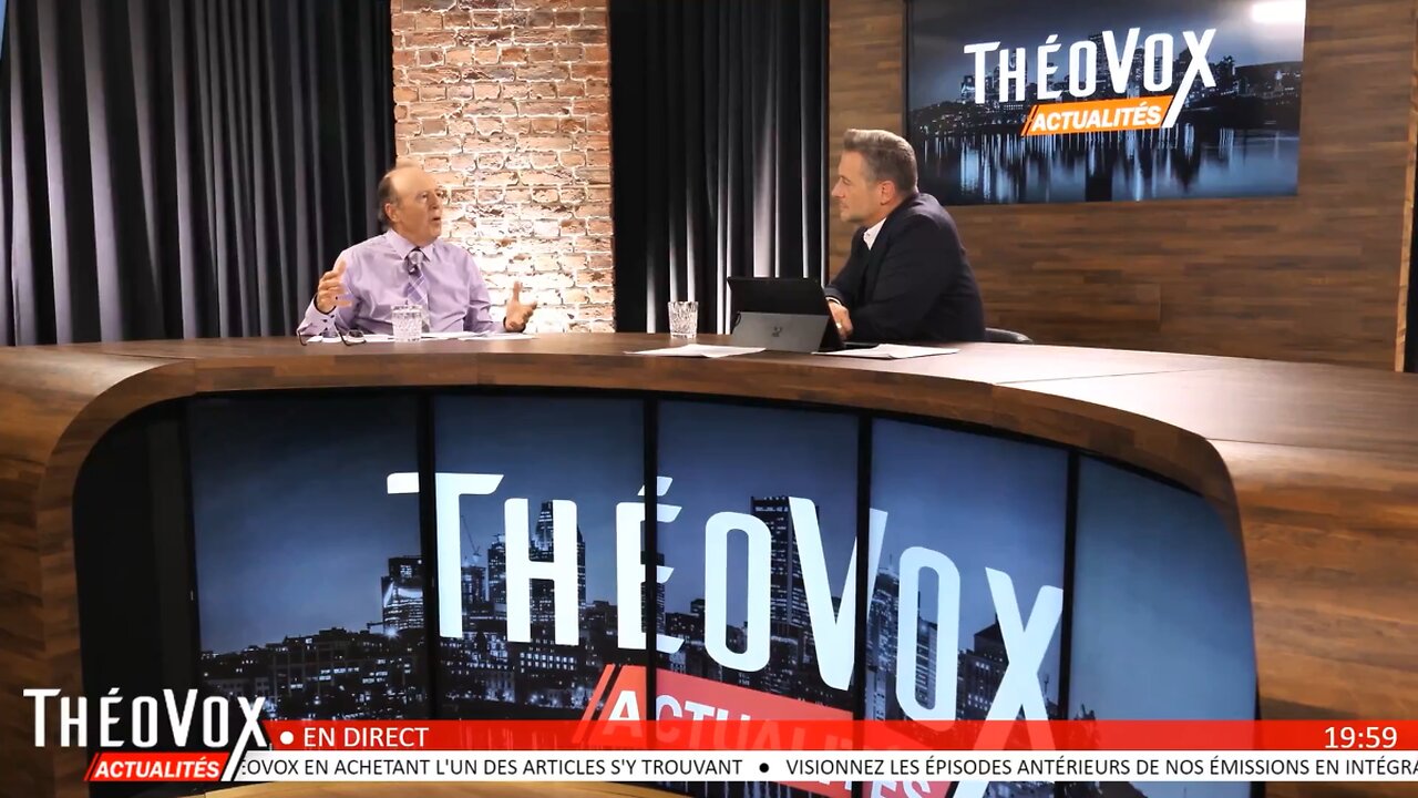 Gilles Boivin 2022-11-03