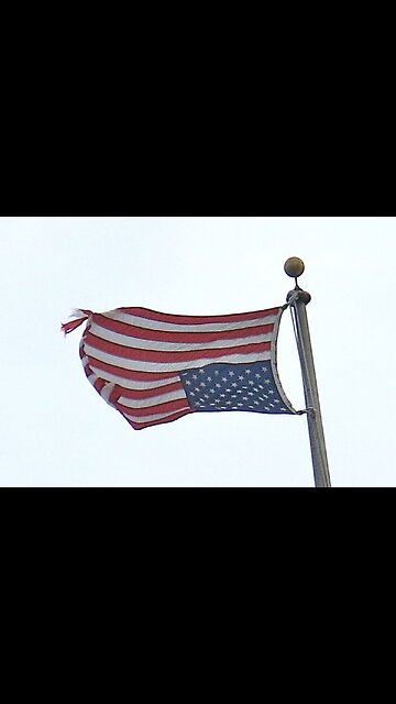 JAN6 REVIEW with KEN MATTHEWS