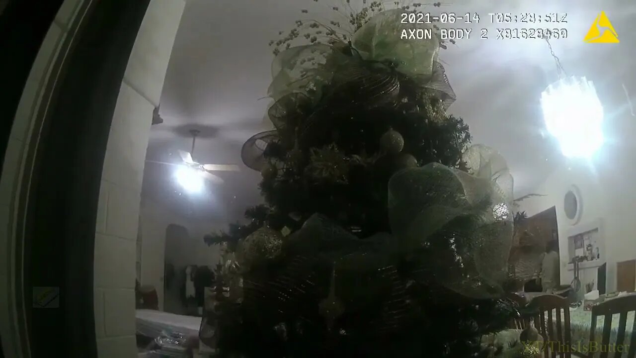 Hawaii Island police release bodycam video from fatal officer-involved shooting