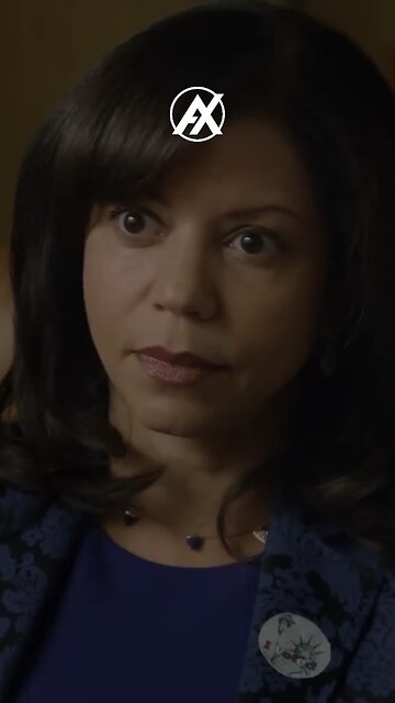 F@CK SOCIETY 💀 Mr. Robot