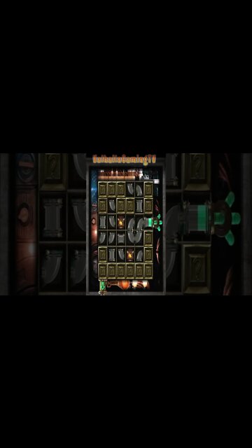 Camera Hacked, Check