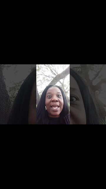 America Has Some Big Problems #trump2024theonlychoice