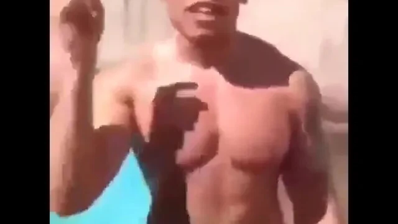 18 de agosto de 2022