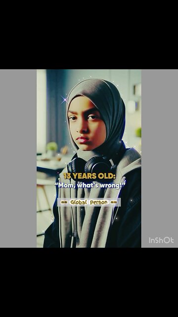 Appreciate the precious time