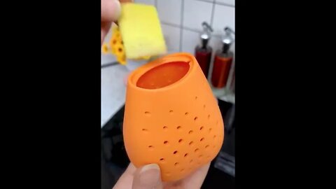 Smart gadgets
