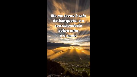 Deus te escolheu e te amou primeiro !!! - God chose you and loved you first!!