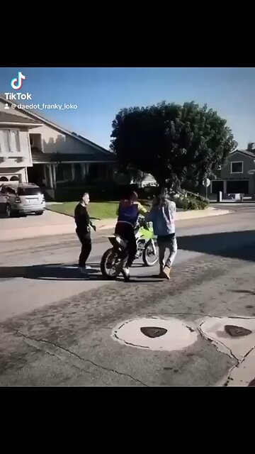 I tried to help 😅