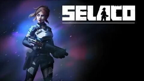 Cê é Loko esse Jogo é Muito Bom! SELACO (PC)