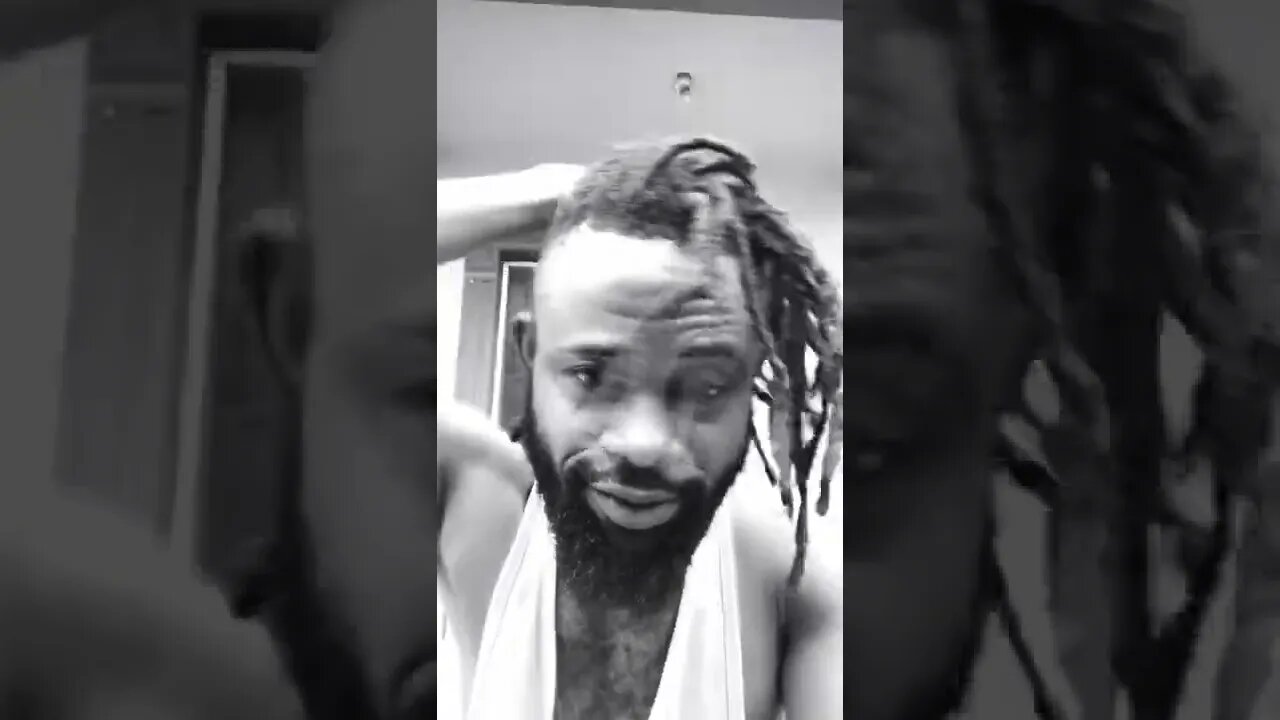 One of the best sound out there. #gimmelove #shorts #saintpee #trending