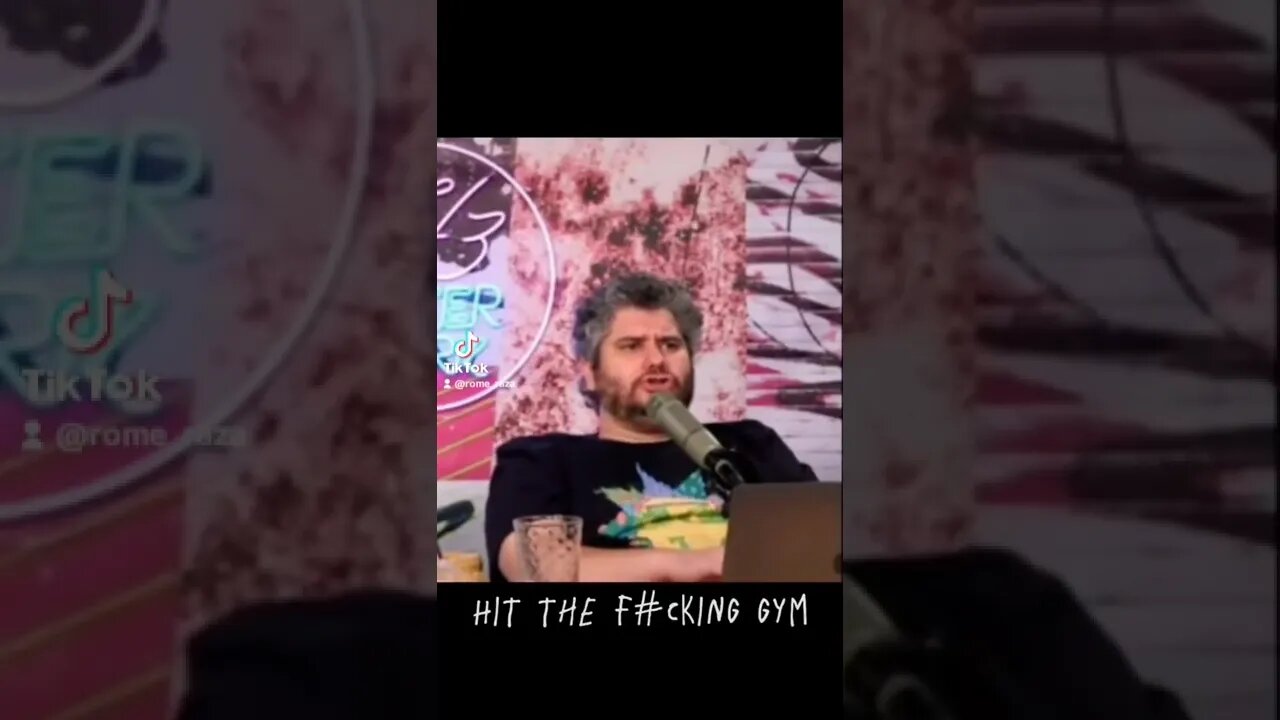 Hit the couch bro!