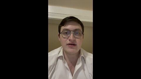 India might soon be changing its name to Bharat