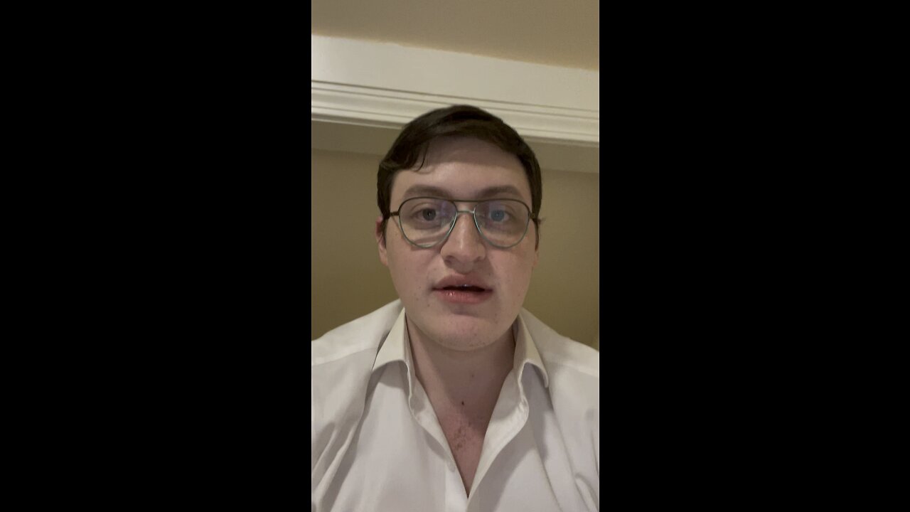 India might soon be changing its name to Bharat