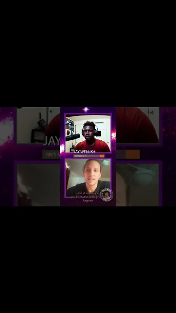 USGS Volcano Seismologist Jay Wellik explains what is seismology?