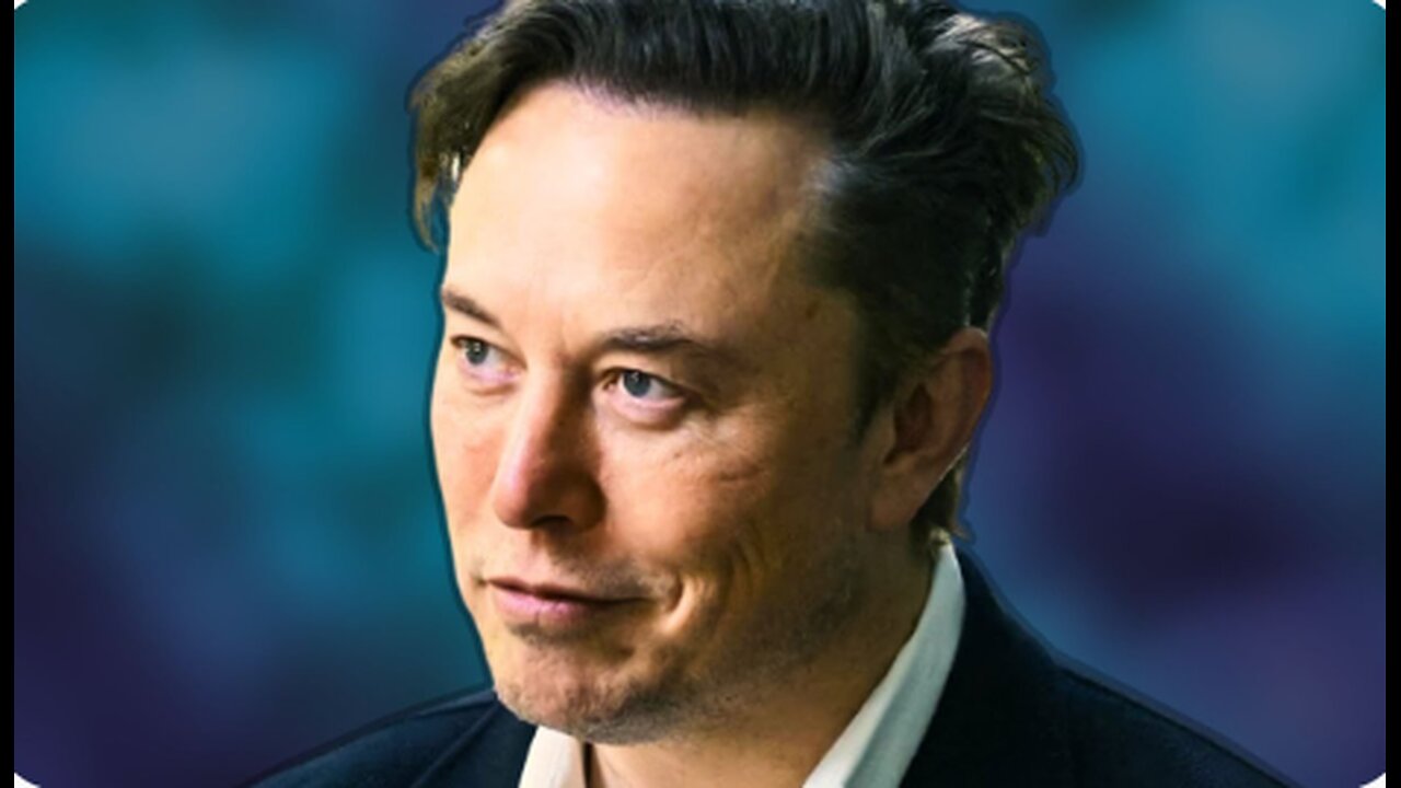 Elon Musk Mind-Blowing Predictions for the Future