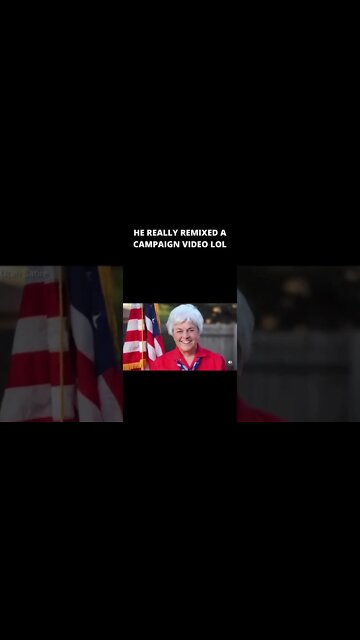 lol Bryson Gray for the w