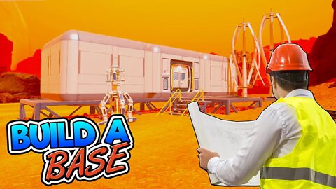 Im Back To This | The Planet Crafter