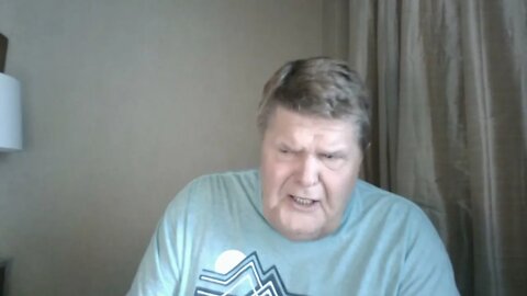 WHY THE NYT AND WAPO IS LOSING INFLUENCE