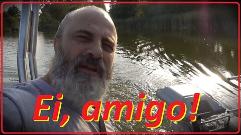 Svajot nedraudžiama...