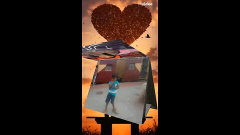@@@@@#dekah