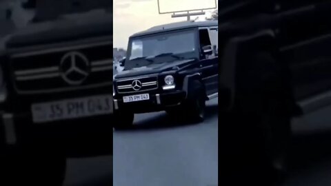 RUSSIAN MAFIA Compilation