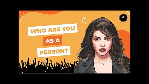 Priyanka Chopra Story