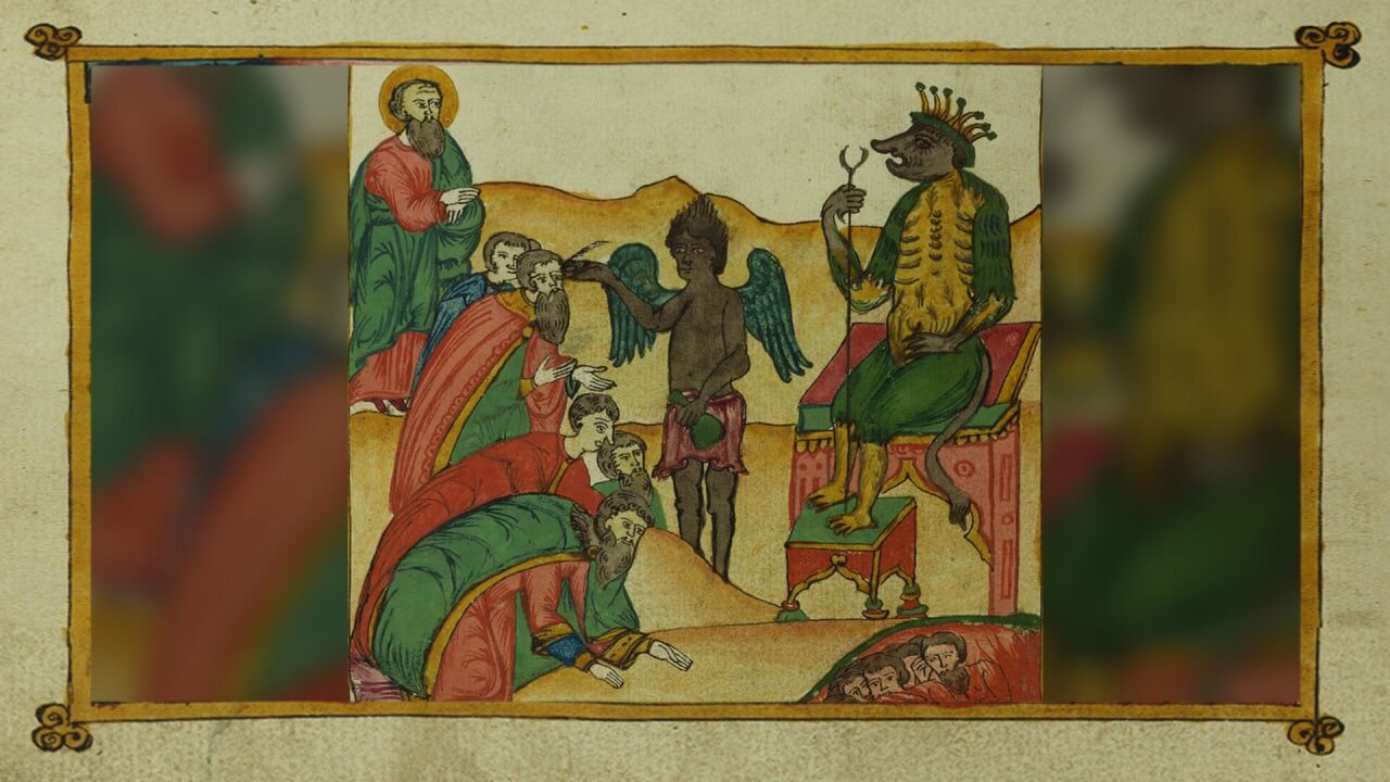 On The Eve of a Cashless Society | Reese Report