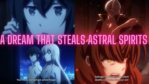 Kimi to Boku no Saigo no Senjou, Aruiwa Sekai ga Hajimaru Seisen episode 8 reaction