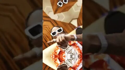 Best Rapper Alive Part 5