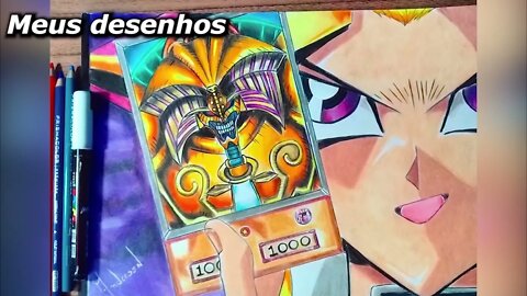 Curso Como Desenhar Melhor | LINK na Descrição